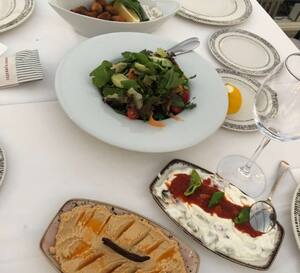 Marina Yacht Club Fotos Imagenes De Marina Yacht Club Bodrum Merkez Bodrum